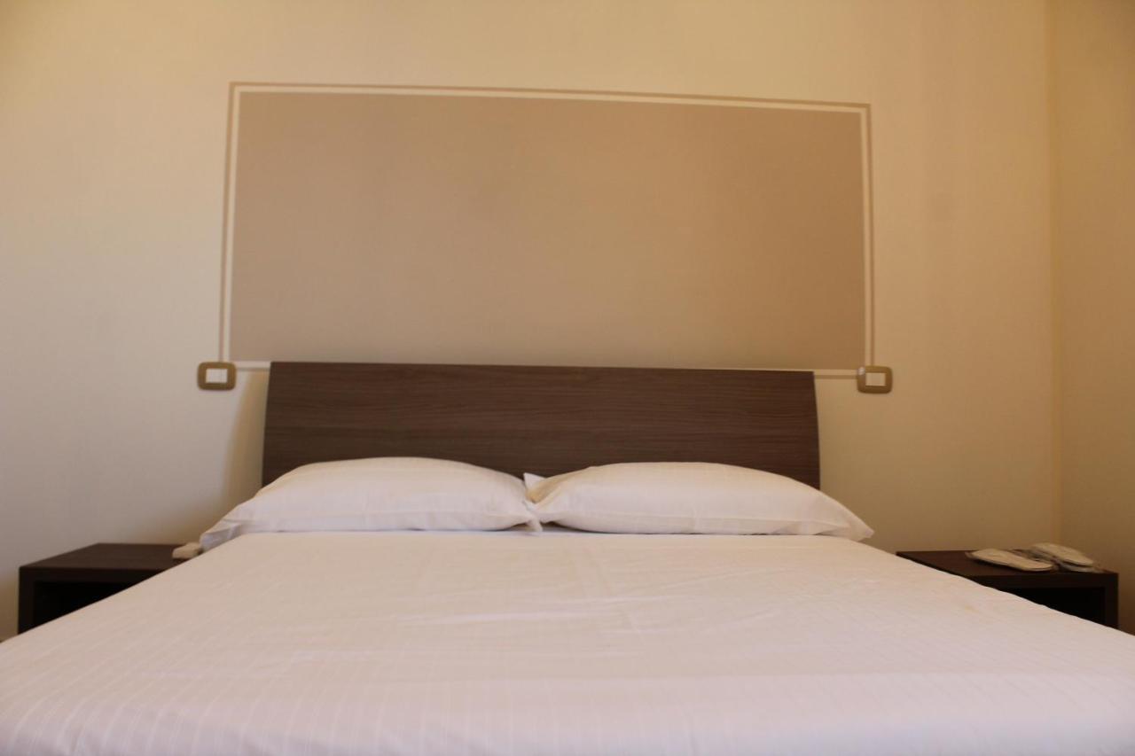 B&B Villa Verona Bike Buttapietra 외부 사진